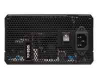 Corsair RM850i 850W 80 Plus Gold - 246962 - zdjęcie 3